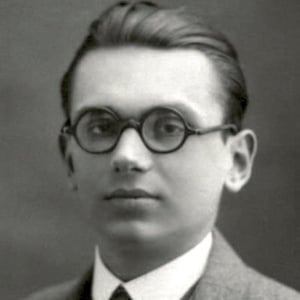 Young_Kurt_Gödel_as_a_student_in_1925-2