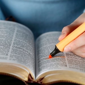 a-summary-of-catholic-social-teaching-400x400-1