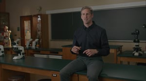 Kuebler banner video smaller-thumb