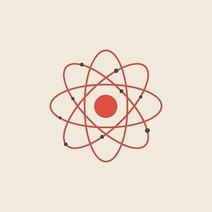 evidence-for-god-from-physics-and-philosophy