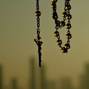 how-to-start-a-catholic-spiritual-life-400x400-1