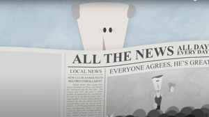 magis-movie-are-you-happy-ep-2-1