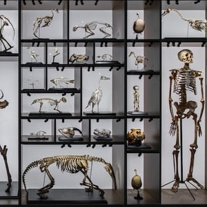 origin-of-a-soul-what-makes-us-human-400x400