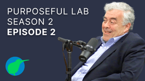 Purposeful Lab Season 2 Episode 2