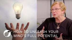 How to Unleash Your Mind’s Full Potential