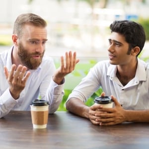 six-categories-of-social-discourse-400x400-1