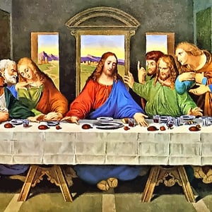 the-real-presence-of-jesus-in-eucharist-400x400