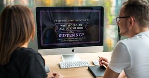 What are the Essential Modules?