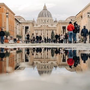whats-so-special-about-christianity-catholic-church-400x400