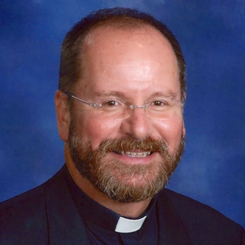 Fr-Fred-Adamson-504x504