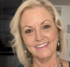 susan